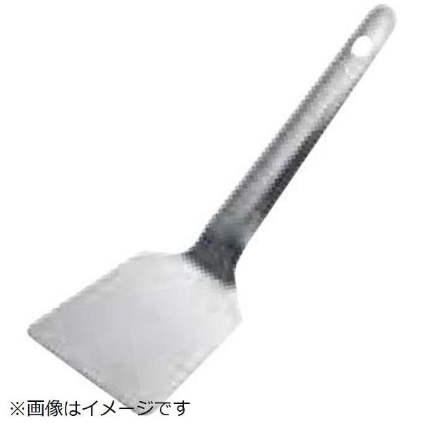供电烤盘使用的金属刮刀(1)AZU58-C99_1