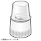 供榨汁机·粉碎器使用的碾磨机杯子(成品)(BRAUN)AVA14-2421T0