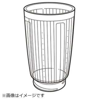 供榨汁机·粉碎器使用的杯子(玻璃)AVE01-294-X0