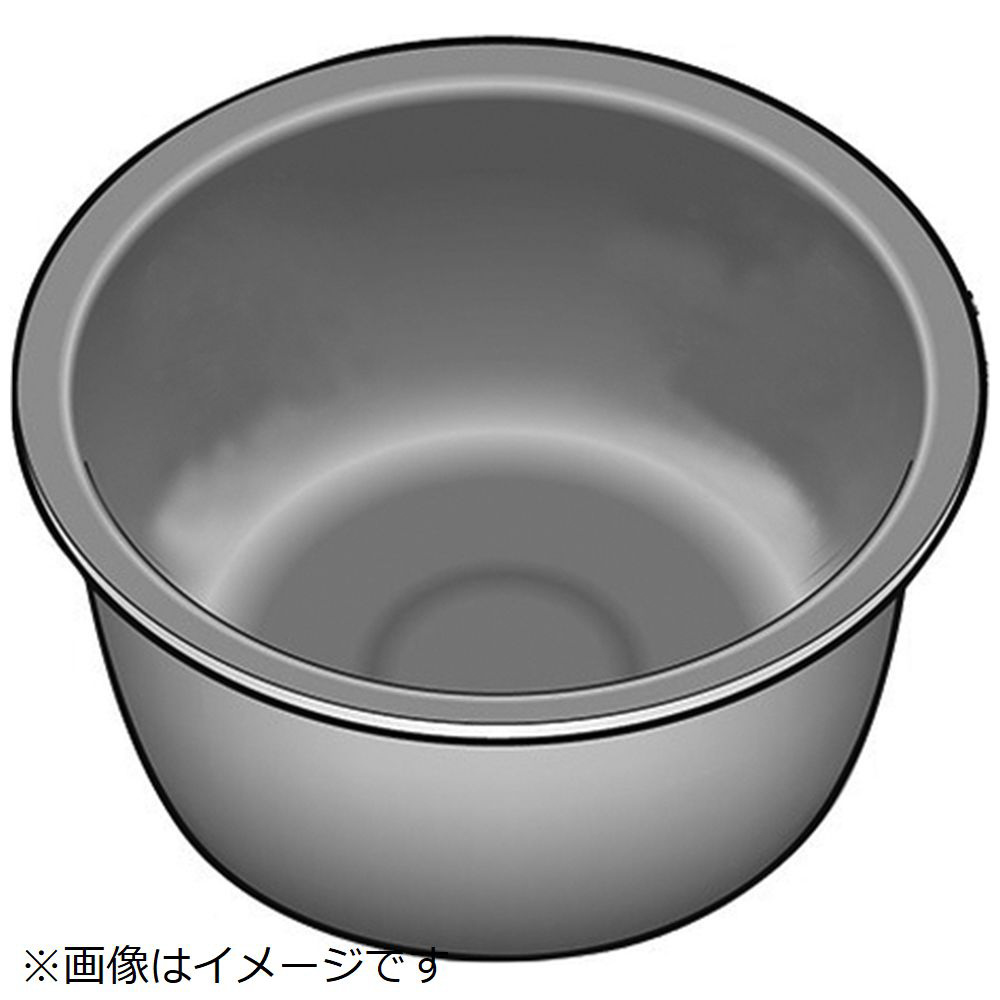 炊飯器用 内釜 ARE50-K56 パナソニック｜Panasonic 通販