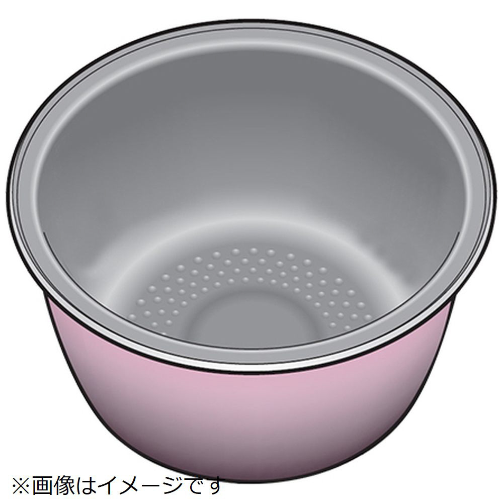 炊飯器用 内釜 ARE50-L72 パナソニック｜Panasonic 通販