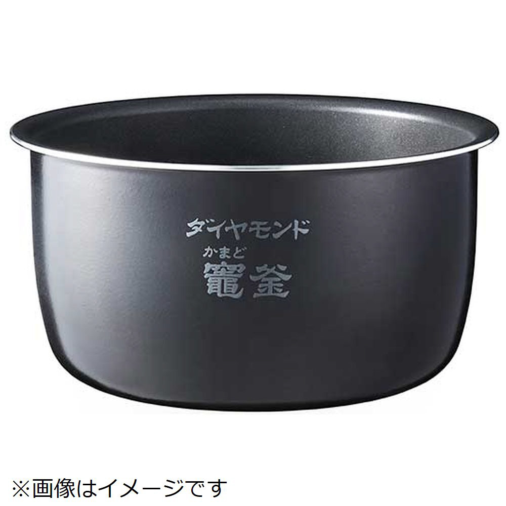 炊飯器用 内釜 ARE50-M24 パナソニック｜Panasonic 通販