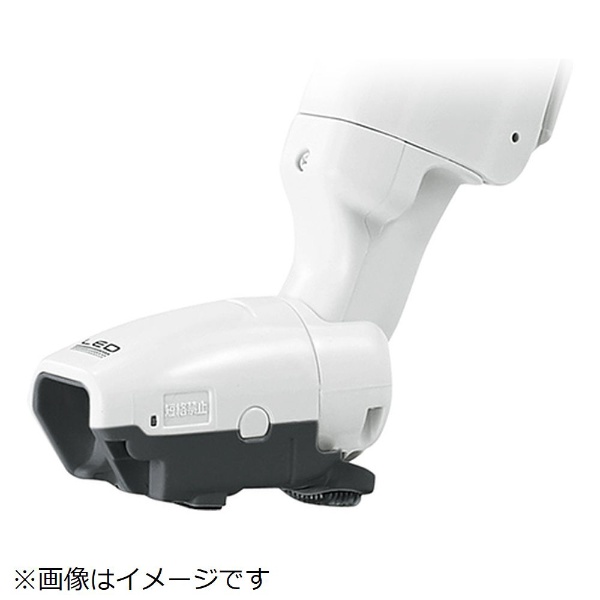 掃除機用 子ノズル AVV88R-V507 Panasonic｜パナソニック 通販 | ビックカメラ.com