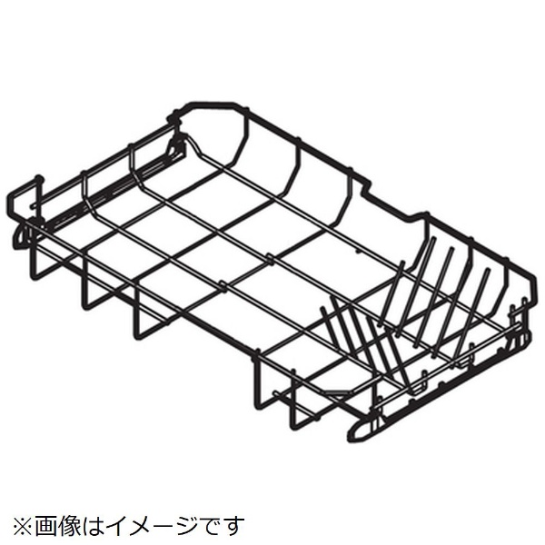 食器洗い乾燥機 （5人用・食器点数40点） NP-TZ100-S シルバー [5人用 /設置工事必要] Panasonic｜パナソニック 通販 |  ビックカメラ.com