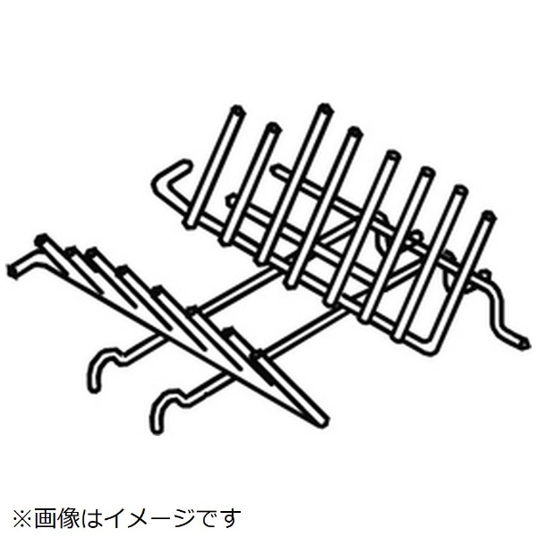 冷凍庫 ホワイト UFG-173W [173L /1ドア /右開きタイプ] グラソン 通販 | ビックカメラ.com