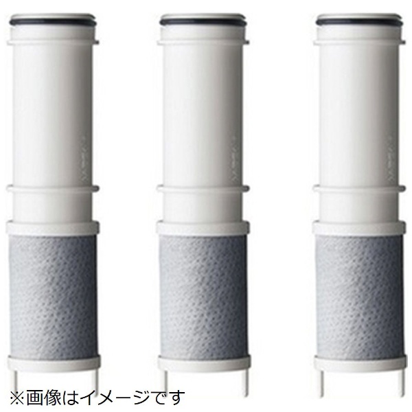 TK-AS44 整水器 アルカリイオン整水器 ピンク Panasonic｜パナソニック 通販 | ビックカメラ.com