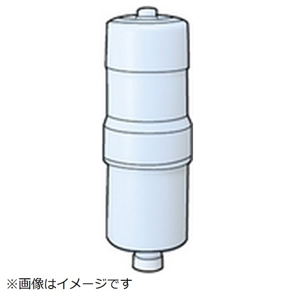 整水器・浄水器用 カートリッジ SESU91SK1P