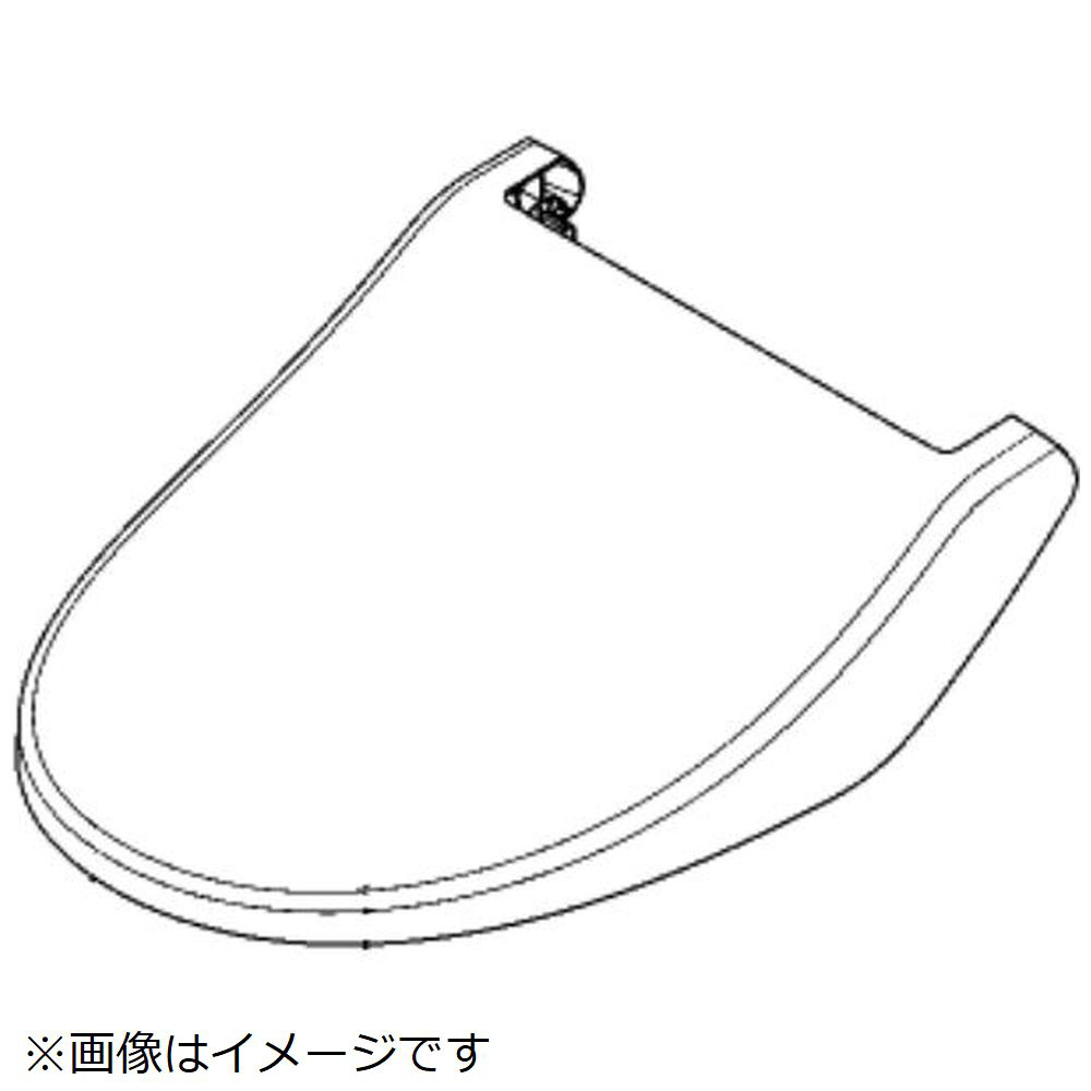 温水洗浄便座 リモコン ADL135SZHCC0 Panasonic｜パナソニック 通販 | ビックカメラ.com