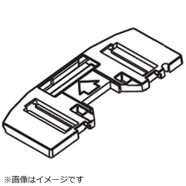 温水洗浄便座 本体固定板 DL639A-QKCB0 パナソニック｜Panasonic 通販 | ビックカメラ.com