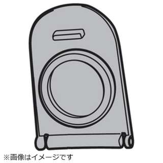 供喷气洗涤机使用的供水盖子(有包装)EWDJ52W3137