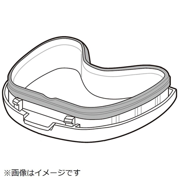 Panasonic EW-DJ53-W WHITE 際どく ジェットウォッシャードルツ