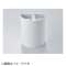 供喷气洗涤机使用的容器组件EWDJ71W3497_1