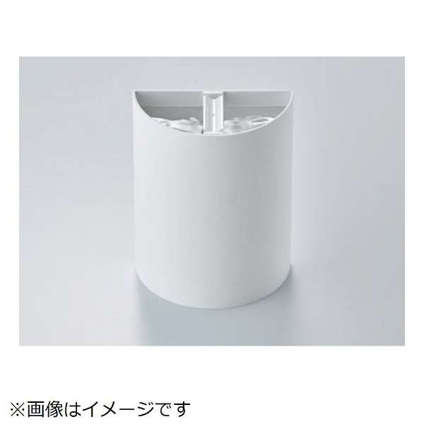 供喷气洗涤机使用的容器组件EWDJ71W3497_1