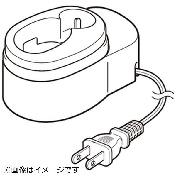 ew-dl22の通販・価格比較 - 価格.com