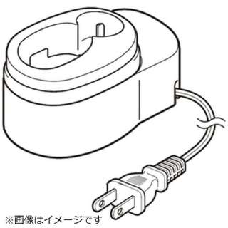 供声波振动牙刷使用的充电器EWDL22W7657