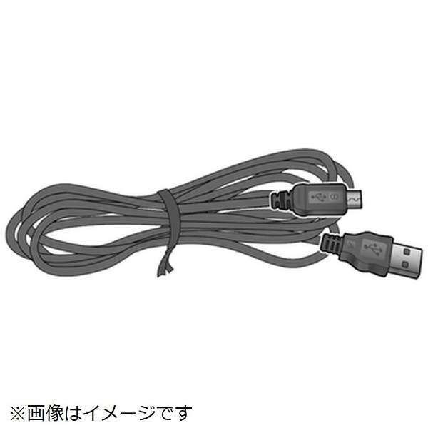 除异味衣架用专用的电缆AVS0QE-M50U_1