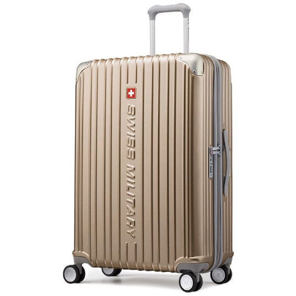スーツケース シャンパンゴールドの人気商品・通販・価格比較 - 価格.com