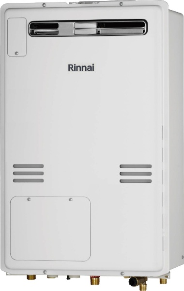 リンナイ　Rinnai 天井埋込型 暖房能力3.3kw(ユニットバス適応サイズ1.25坪以下) 1室暖房  コンパクトタイプ(開口寸法410mm×285mm) リンナイ RBH-C3301K1DP
