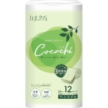 ni^o Cocochi 12[ 20m gv