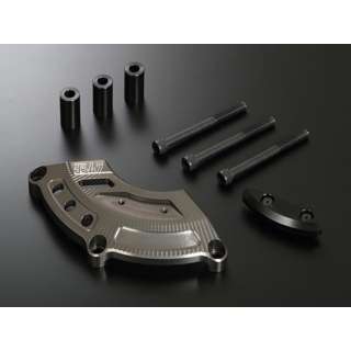 GWP[XK[hKIT WFl[^ Z900RS/Z900RS CAFE18 P090-6251