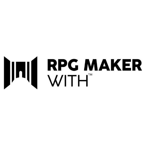 ＲＰＧ MAKER WITH[Switch]_2