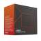 kCPUlAMD Ryzen Threadripper 7970X BOX W/O cooler iZen4j 100-100001351WOF [AMD Ryzen Threadripper /sTR5]_2