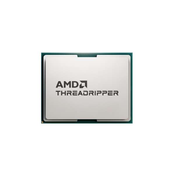 kCPUlAMD Ryzen Threadripper 7970X BOX W/O cooler iZen4j 100-100001351WOF [AMD Ryzen Threadripper /sTR5]_3