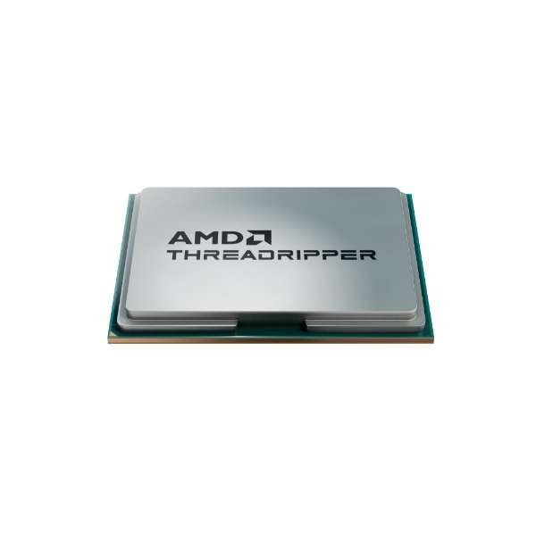 kCPUlAMD Ryzen Threadripper 7970X BOX W/O cooler iZen4j 100-100001351WOF [AMD Ryzen Threadripper /sTR5]_4