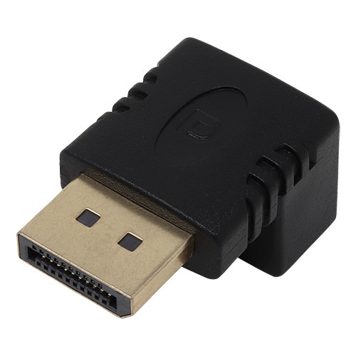 USB3.2フラッシュメモリ 128GB EXTREME GO Gen1 シルバー SDCZ810-128G