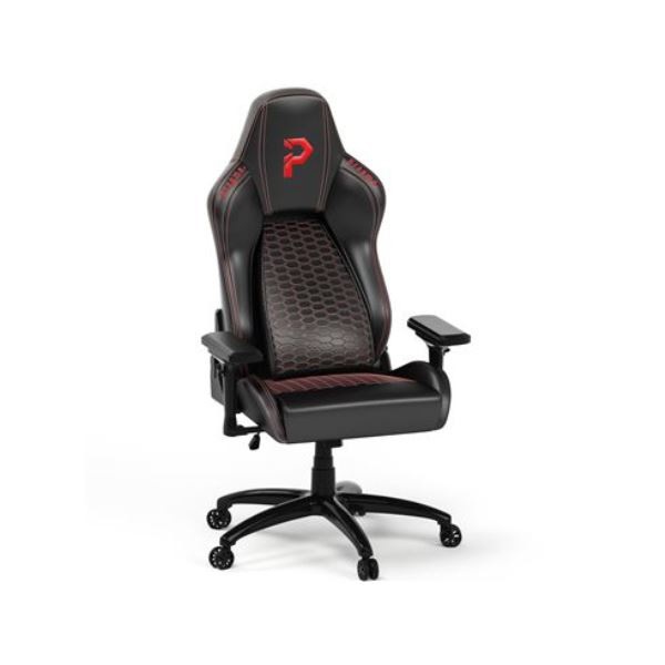RS-950RR-RD ゲーミングチェア HIGH Back GAMING CHAIR プロシリーズ