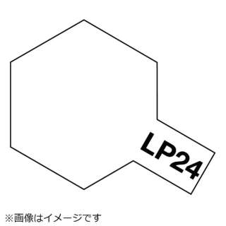 真漆涂料LP-24 semigurosukuriya