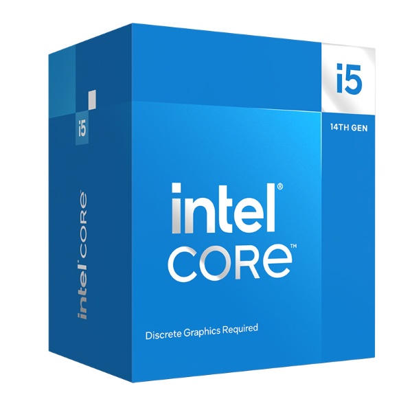 CPU〕Intel Core i5-13600K （第13世代） BX8071513600K [intel Core ...