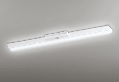 非常用照明器具・誘導灯器具 高演色LED XR506002R6A