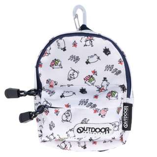 yP[X^BACK PACK OUTDOOR26 [~ t@~[ S1426664