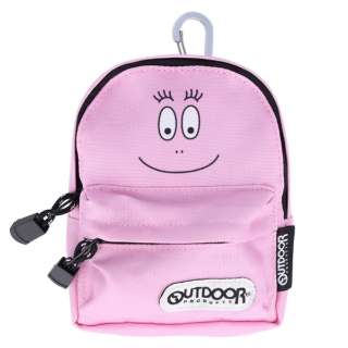 yP[X^BACK PACK OUTDOOR26 o[opp S1426699