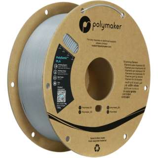 PolySonic PLA tBg [1.75mm /1kg] O[ PA12003