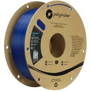 PolySonic PLA tBg [1.75mm /1kg] u[ PA12004
