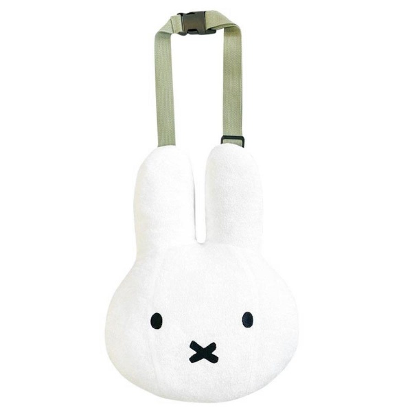 miffy ミッフィー マトリョーシカ ～パステルカラー～ エンスカイ｜ensky 通販 | ビックカメラ.com