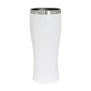 IE NOMI BEER STAINLESS TUMBLER XeXrA^u[  W