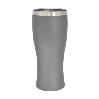 IE NOMI BEER STAINLESS TUMBLER XeXrA^u[  S