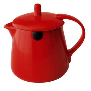 茶袋茶壶红