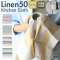 Linen50 Rbgl Lb`NX  sN_16
