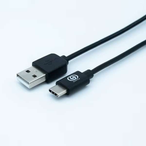 USB-C  USB-CP[u [[d /] /1m /USB2.0] ubN GP-USBAC1M/B_1