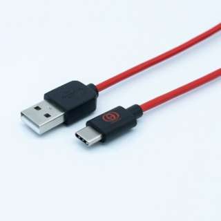 USB-C  USB-CP[u [[d /] /1m /USB2.0] bh GP-USBAC1M/R