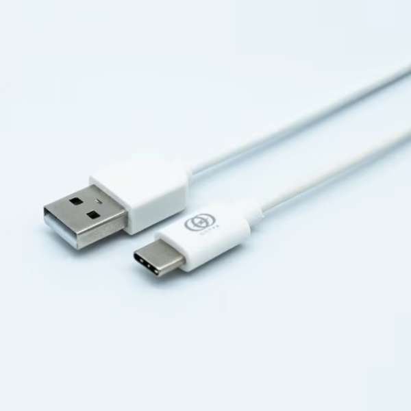 USB-C  USB-CP[u [[d /] /0.5m /USB2.0] zCg GP-USBAC50CM/W_1