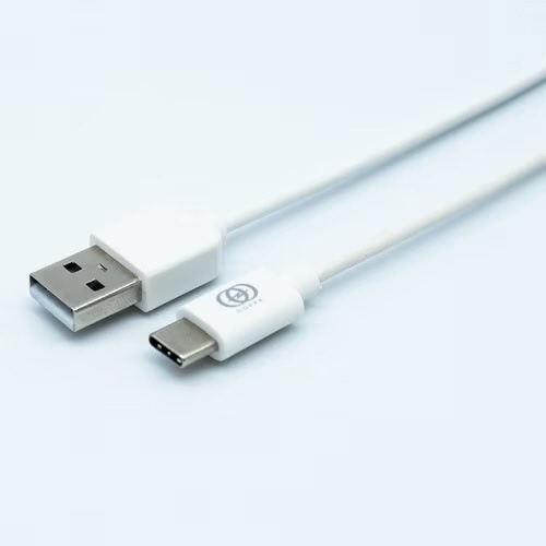 USB-C  USB-CP[u [[d /] /1m /USB2.0] zCg GP-USBAC1M/W