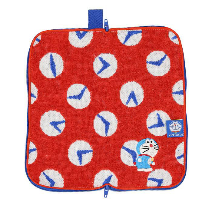 �ǂ��ƃ|�[�` �L�����N�^�[ Basic �N���t�g�z���b�N/�X�C�J���u_6