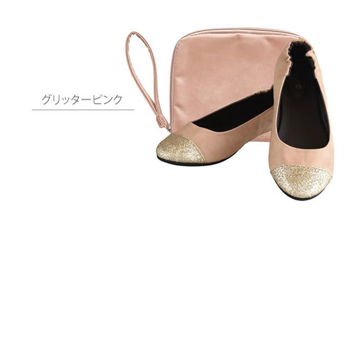 �v���G �g�D�A �g�уX���b�|�� �T�C�YS ���{���u���b�N_6