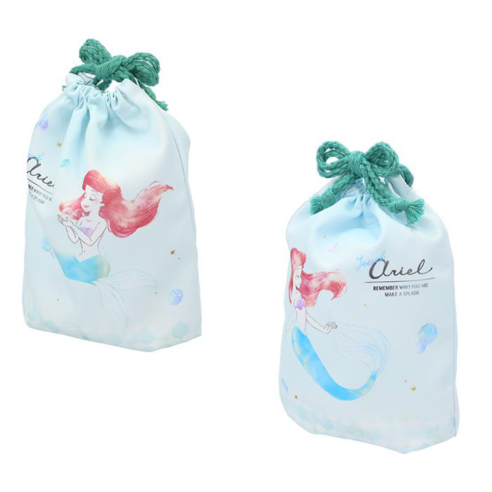 �L�����N�^�[ �}�`�t���В�  719063.�X�k�[�s�[�t���[�c_6