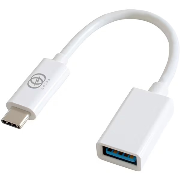USB 3.1 Gen2 Type-A ×1 Type-C ×1 センチュリー｜Century Corporation